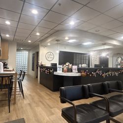 Galleria Orthodontics
