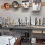 Nob Hill Decorative Hardware