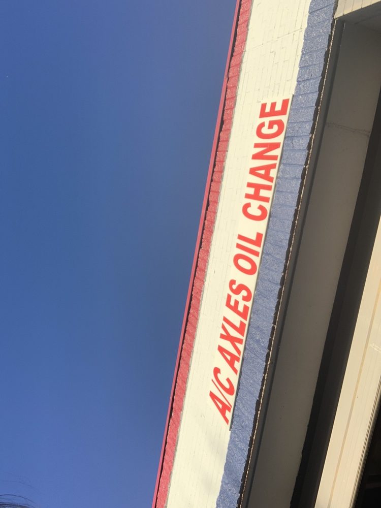 ROWLETT DISCOUNT TIRE & AUTO 33 Reviews 8408 Lakeview Pkwy, Rowlett