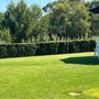 Photo of Kellermeister Wines