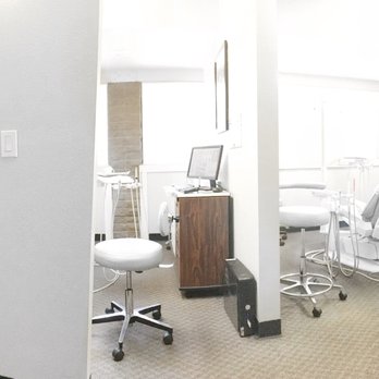 NGUYEN H QUANG, DDS - Updated December 2025 - 21 Photos & 27