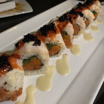 Tadashi - Sushi Bars Near Me - Bee Cave, Texas Tadashi - Sushi Bars Near Me - Bee Cave, Texas