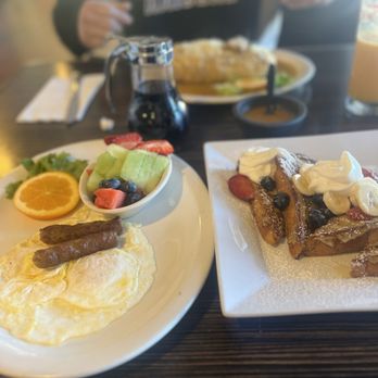 Mi Pueblo Cafe - Waffles Near Me - Oxnard, California Mi Pueblo Cafe - Waffles Near Me - Oxnard, California