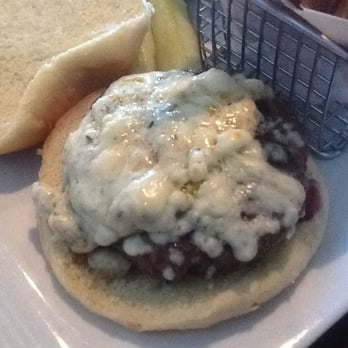 Bliss - Seafood Near Me - East Setauket, New York
