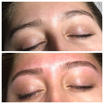 Waxing with Carrie - I like BIG brows & I cannot lie! - Waxing Near Me - Laguna Niguel, California Waxing with Carrie - I like BIG brows & I cannot lie! - Waxing Near Me - Laguna Niguel, California