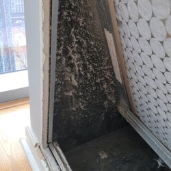 B&E Cleaning And Fixing