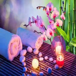 Sun Spa - Sun Spa