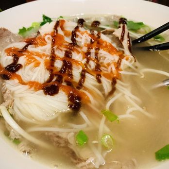 Meekong Bar - Beef Pho - Vietnamese Near Me - Seattle, Washington Meekong Bar - Beef Pho - Vietnamese Near Me - Seattle, Washington