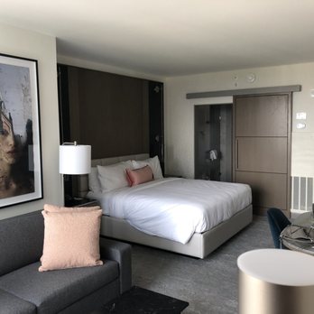 JW Marriott Charlotte - Corner King Room - Hotels Near Me - Charlotte, North Carolina JW Marriott Charlotte - Corner King Room - Hotels Near Me - Charlotte, North Carolina