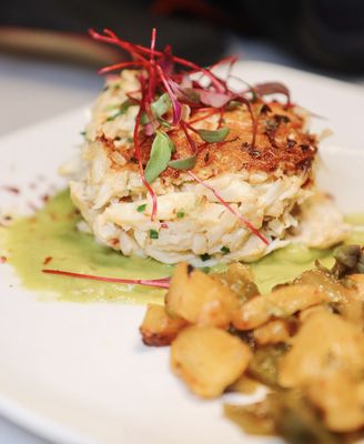 Libertine North End by null