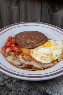 Parkgrounds Café | Specialty Coffee Atlanta by null