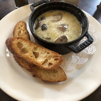 Parc - Escargots - French Near Me - Philadelphia, Pennsylvania Parc - Escargots - French Near Me - Philadelphia, Pennsylvania