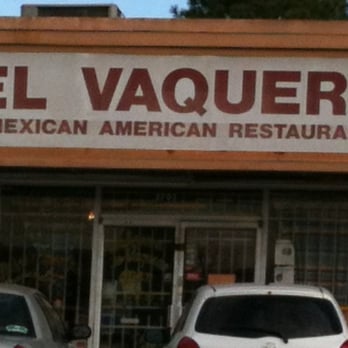 El Vaquero - El Vaquero restaurant - Tex-Mex Near Me - Houston, Texas El Vaquero - El Vaquero restaurant - Tex-Mex Near Me - Houston, Texas