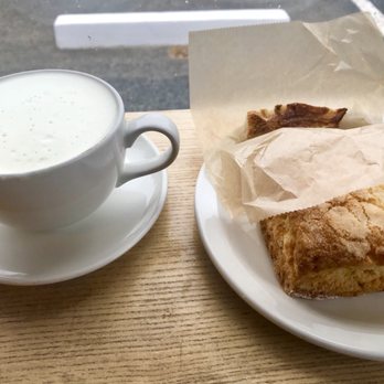Seven Stars Bakery - Ginger scone/biscuit - Bakeries Near Me - Providence, Rhode Island Seven Stars Bakery - Ginger scone/biscuit - Bakeries Near Me - Providence, Rhode Island