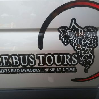 Little Bus Tours - Breweries Near Me - Temecula, California Little Bus Tours - Breweries Near Me - Temecula, California