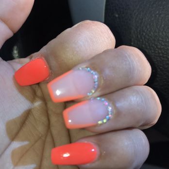 True Color Nail & Spa - Nail Salons Near Me - Philadelphia, Pennsylvania True Color Nail & Spa - Nail Salons Near Me - Philadelphia, Pennsylvania