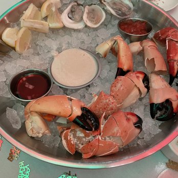 Oldestone Steakhouse - Stone crab and oysters - Steakhouses Near Me - New Hope, Pennsylvania Oldestone Steakhouse - Stone crab and oysters - Steakhouses Near Me - New Hope, Pennsylvania