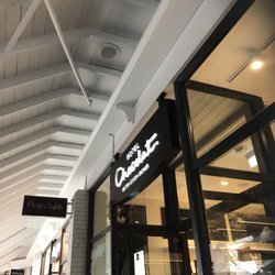 Hotel Chocolat