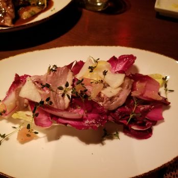 Blue Duck Tavern - New American Near Me - Washington, DC, District of Columbia