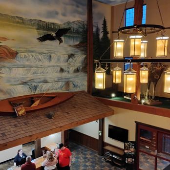 Stoney Creek Hotel Quad Cities - Moline - Hotels Near Me - Moline, Illinois Stoney Creek Hotel Quad Cities - Moline - Hotels Near Me - Moline, Illinois