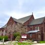 Photo of Christ Episcopal Church