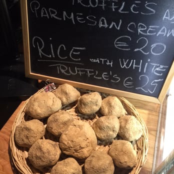 Mercato Centrale - Food Court Near Me - Florence, FI Mercato Centrale - Food Court Near Me - Florence, FI