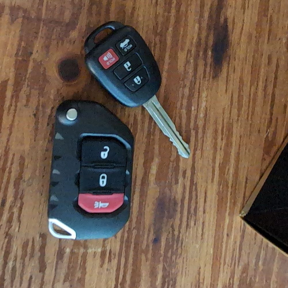 Clone Key Auto - Keys & Locksmiths Near Me Clone Key Auto - Keys & Locksmiths Near Me
