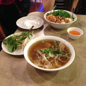 unPhogettable - Pho and vermicelli. - Vietnamese Near Me - Mesa, Arizona unPhogettable - Pho and vermicelli. - Vietnamese Near Me - Mesa, Arizona