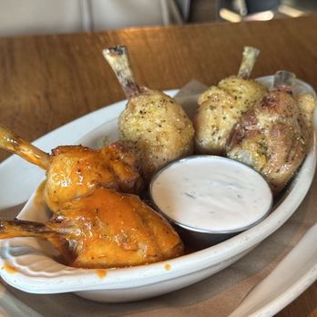 Pie Tap Pizza + Rotisserie + Bar - Pizza Near Me - Dallas, Texas Pie Tap Pizza + Rotisserie + Bar - Pizza Near Me - Dallas, Texas