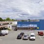 Photo of Ullner u. Ullner