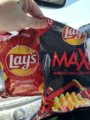 India Market &Cafe by null