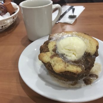 Clarkies Diner - Pure bliss! - Sandwiches Near Me - Yucaipa, California Clarkies Diner - Pure bliss! - Sandwiches Near Me - Yucaipa, California