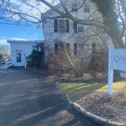 Cynthia Zara, OD: SightMD NY -- Southampton, New York - Southampton, NY