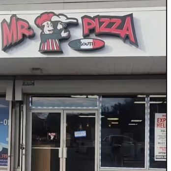 Mr Pizza’s - Pizza Near Me - Staten Island, New York Mr Pizza’s - Pizza Near Me - Staten Island, New York