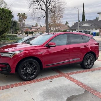 Valencia Acura - Car Dealers Near Me - Valencia, California Valencia Acura - Car Dealers Near Me - Valencia, California