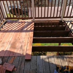 Zak's NorCal Construction