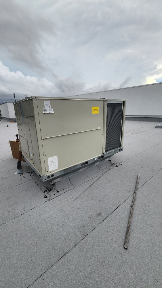 Slide of Gear Construction Group