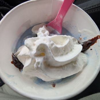 Baskin-Robbins - Ice Cream & Frozen Yogurt Near Me - San Jose, California Baskin-Robbins - Ice Cream & Frozen Yogurt Near Me - San Jose, California