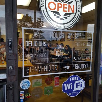 Davie Taco Bar - Mexican Near Me - Davie, Florida Davie Taco Bar - Mexican Near Me - Davie, Florida