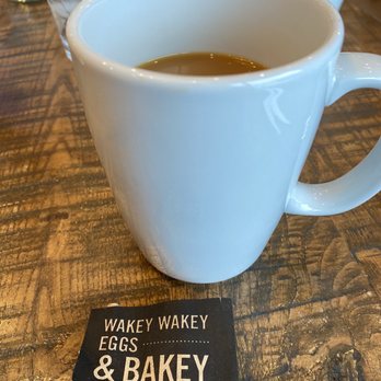 First Watch - This is legitimately one of my favorite things to say in the morning. - Cafes Near Me - Franklin, Tennessee First Watch - This is legitimately one of my favorite things to say in the morning. - Cafes Near Me - Franklin, Tennessee