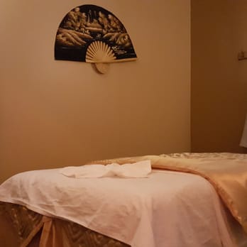 Regen Massage - Private Body Massage Room - Massage Near Me - San Diego, California Regen Massage - Private Body Massage Room - Massage Near Me - San Diego, California