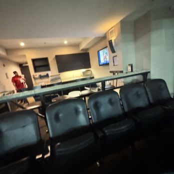 Oakland Arena - Stadiums & Arenas Near Me - Oakland, California Oakland Arena - Stadiums & Arenas Near Me - Oakland, California