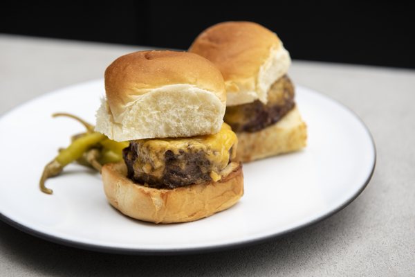 Castell Terrace by null