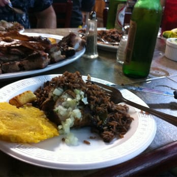 Las Mercedes Grill - Latin American Near Me - Miami, Florida Las Mercedes Grill - Latin American Near Me - Miami, Florida