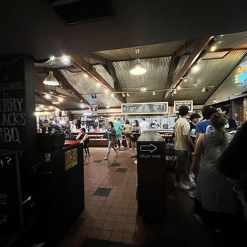 Terry Black's Barbecue - Barbeque Near Me - Austin, Texas Terry Black's Barbecue - Barbeque Near Me - Austin, Texas