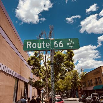 Firecreek Coffee - Coffee & Tea Near Me - Flagstaff, Arizona