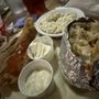 Catfish Galley