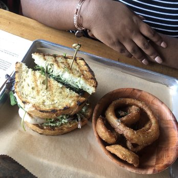 BakeChop - Coffee & Tea Near Me - Deland, Florida BakeChop - Coffee & Tea Near Me - Deland, Florida