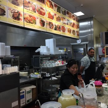 Las Champas - Salvadoran Near Me - West Covina, California Las Champas - Salvadoran Near Me - West Covina, California