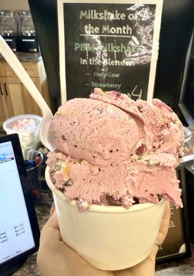 Byler's Store in Dover by null